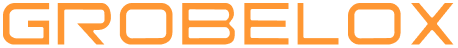 grobelox_logo